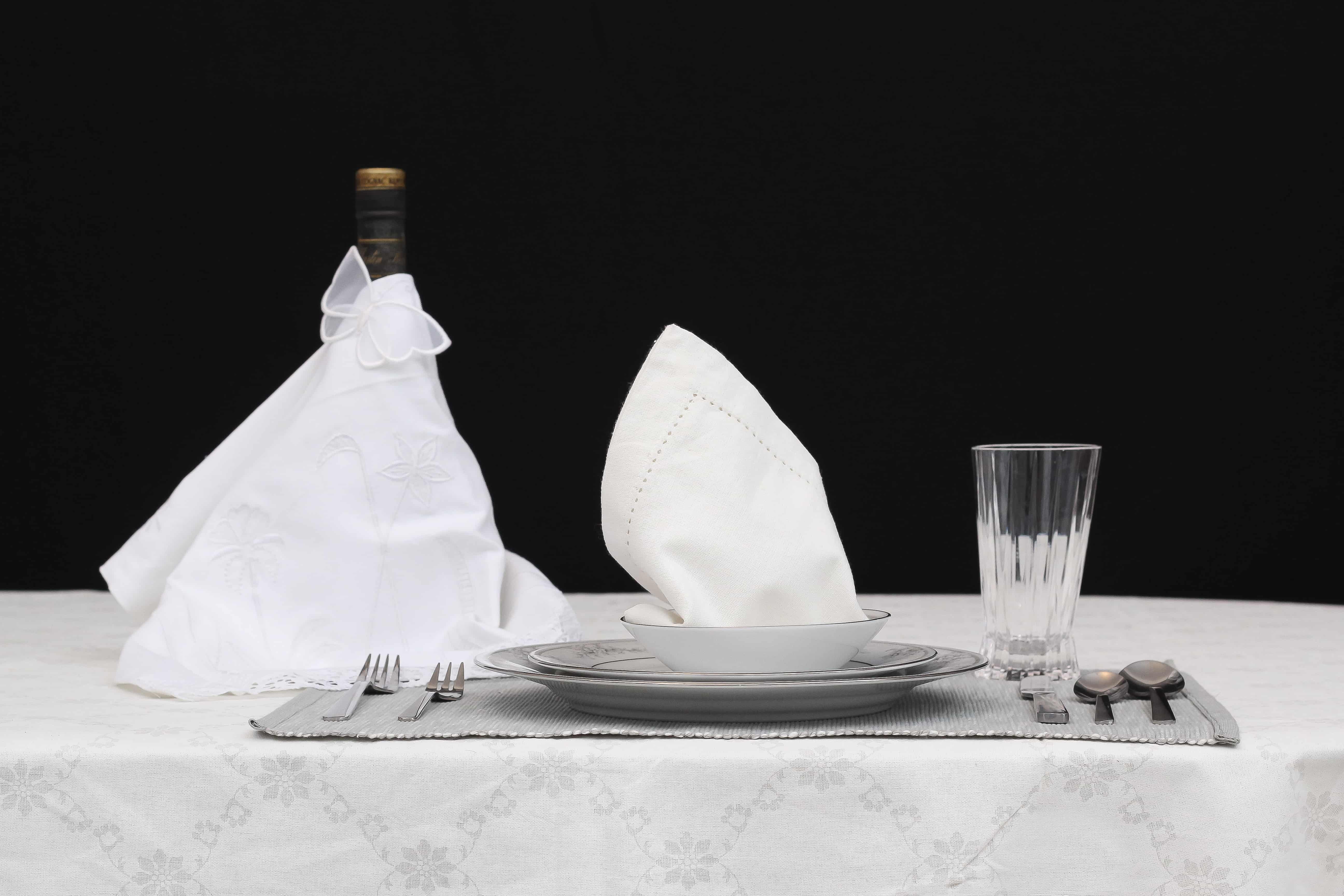 Classy elements