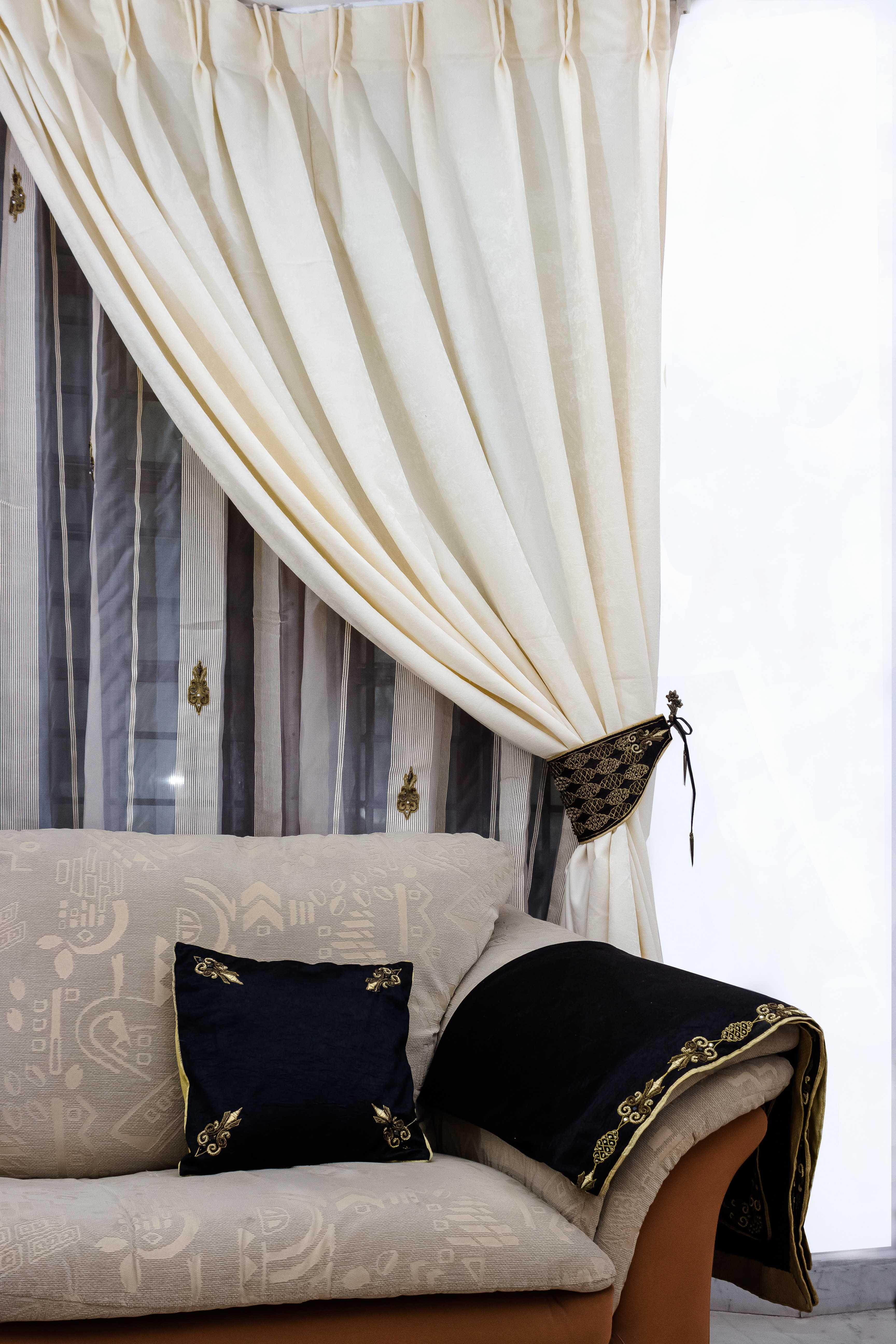 Coordinates  Black