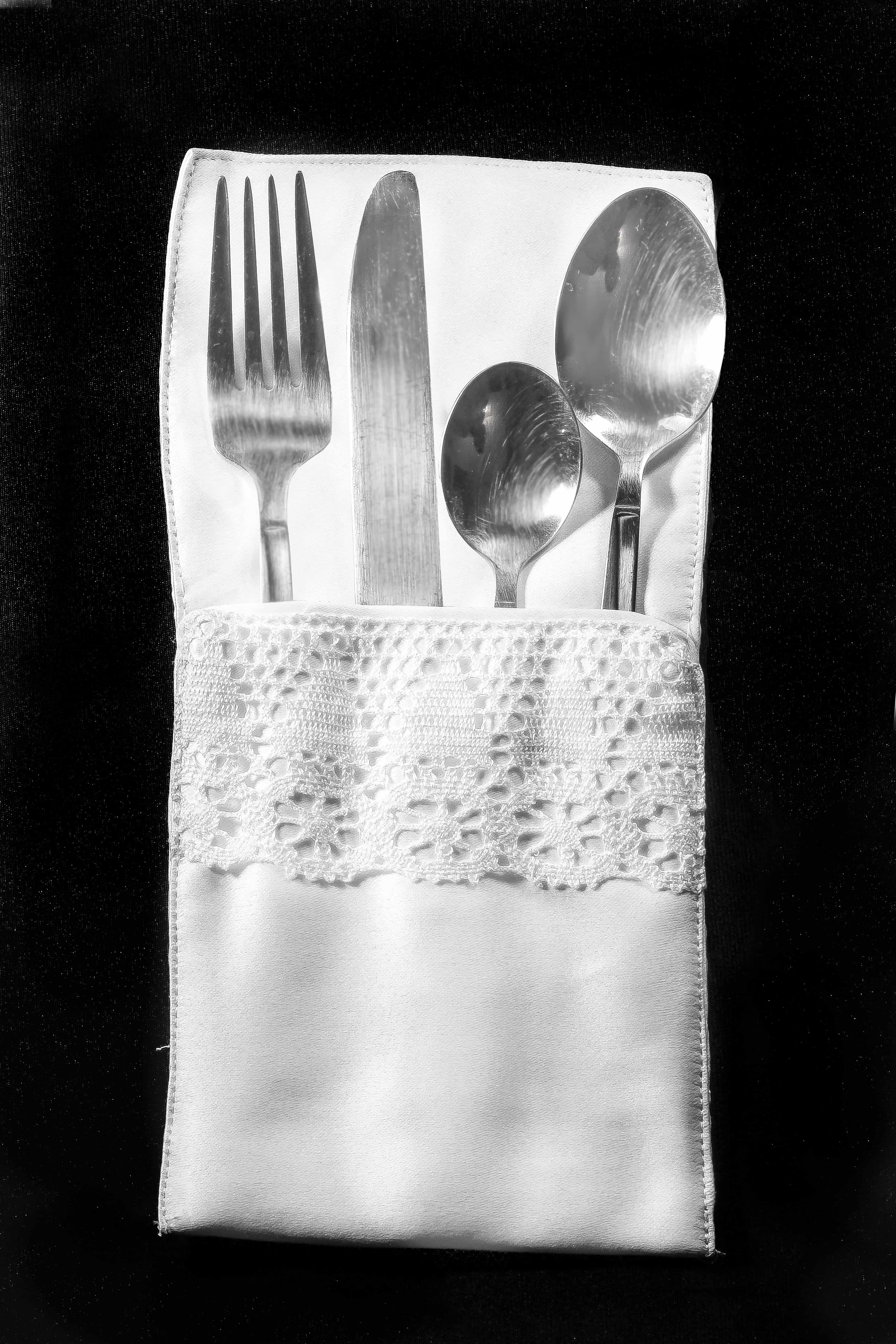 Cutlery