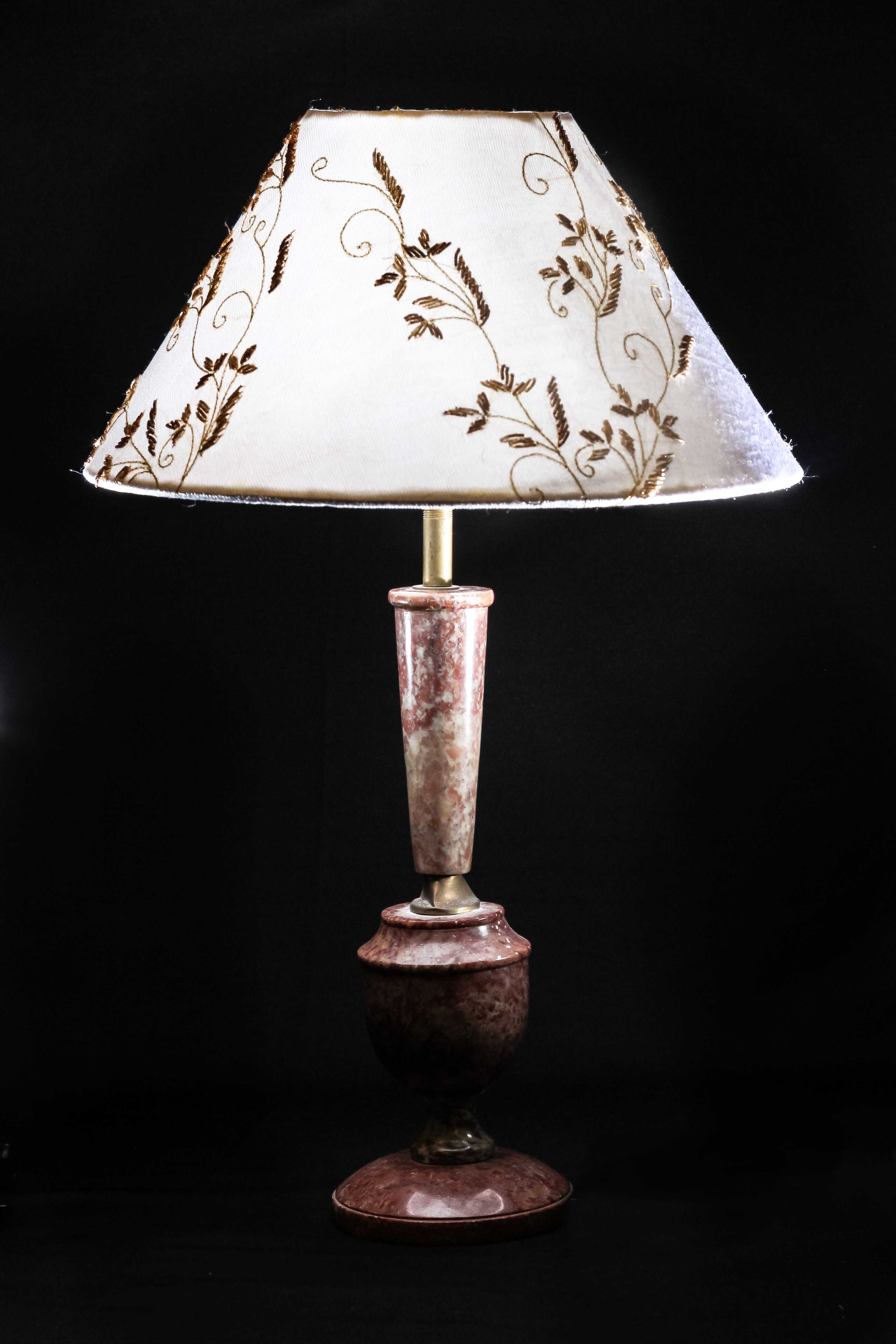 Lamps