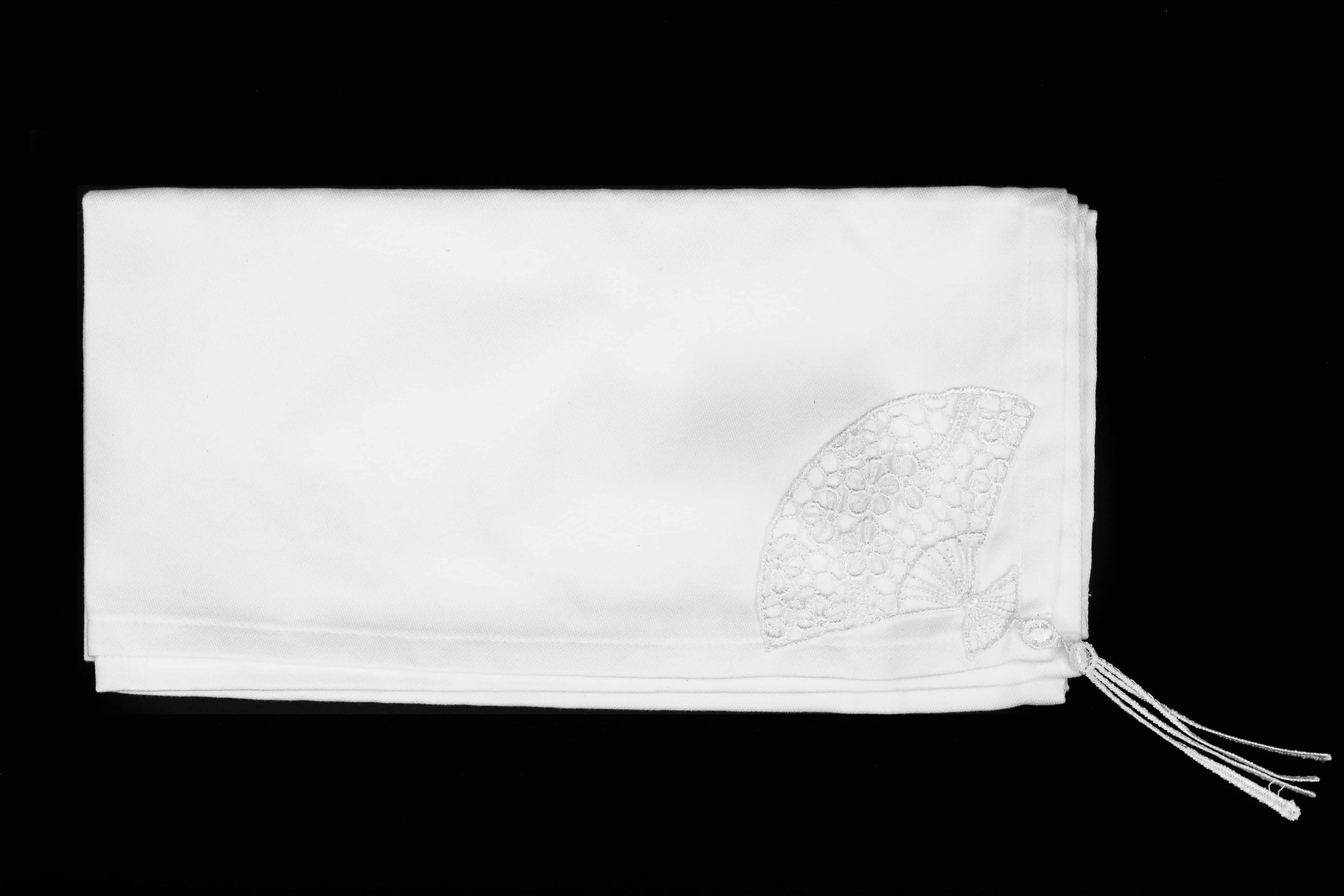 Serviette
