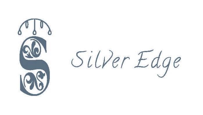 Logo Image Here